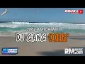 DJ GANG DOLLY style banyuwangi●RM Music pro audio_DJ DICKY ANDIKA‼️