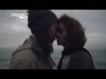 «Фіолет» усе чесно