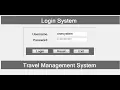 How to Create a Simple Login System with 3 Attempt Using Do Until Loop in Visual Basic Net