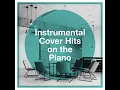 Rich (Piano Version) (Made Famous by Maren Morris)