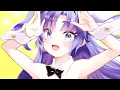 Download Lagu Nightcore | Bunnyparty (Häschenparty)『lyric video』