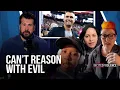 Download Lagu Am I Advocating Violence