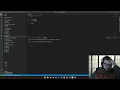 4 4 - Learn Python Input Parameters