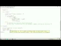 Banking project in python using dictionary - 2