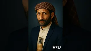 الوفاء ما تغير لطف القحوم  الوفاء ما تغير لطف القحوم