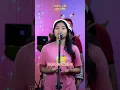 Download Lagu SERIBU LILIN | Lagu Natal