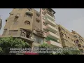 "Disguised as Music" Mohamed Ali Street Architecture - "لابس مزيكا" العمارة فى شارع محمد على
