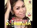 Download Lagu Endang S Taurina   Hati Selembut Salju Jawaban