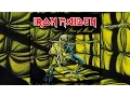 Download Lagu IRON MAIDEN ► Piece of Mind ◄ [Full Album 1983] share this is art