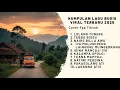 Download Lagu KUMPULAN LAGU BUGIS VIRAL TERBARU 2025 COVER FYP TIKTOK ( LOLANG TUNGKE X TEBBA BISSU )