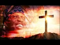 Dunsin Oyekan - No me without You (Lyrics video)