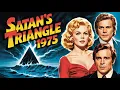 Download Lagu Satan's Triangle 1975 Film in English, Kim Novak, Doug Mc Clure, Alejandro Rey
