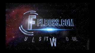 FFL to FFL Transfers 5 4 1050 21