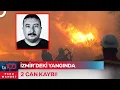 Download Lagu Orman Yangınları Neden Arttı? | Para Manşet