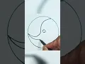 Download Lagu Itachi Mangekyou Sharingan eyes😍🔥#shorts #ytshorts #drawing #itachidrawing