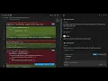 GitHub Copilot Edits - Leverage your coding potential