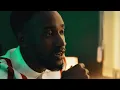 Paul Clement - Msaada ( Official video )