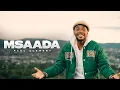 Download Lagu Paul Clement - Msaada ( Official video )
