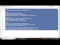 Access Modifiers in Python Controlling Access to Class Members