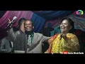 Download Lagu Anakkon Hi Do Hamoraon Di Ahu - Lupa Pe Angka Na Lupa | Lagu Batak | Cipt.Nahum Situmorang