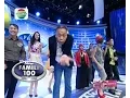 New Famili 100 - Ep476
