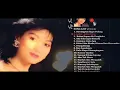 Lagu Nia daniaty full album - lagu kenangan