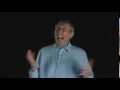 Download Lagu YTP -  michael rosen meets yet older rosen