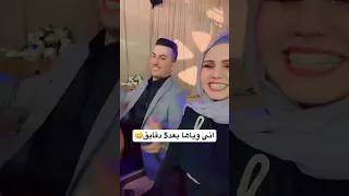 مهند ورفل من يرحون للعرس مهند رفل 