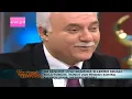 Nihat Hatipoglu - Uyandığımda Ellerim Kınalı Neden ?