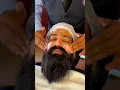 Get ready for look with The World s Oldest Barbershop