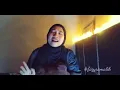 SEKELIP MATA KAU BERUBAH - LESTARI (cover)
