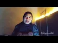 Download Lagu SEKELIP MATA KAU BERUBAH - LESTARI (cover)