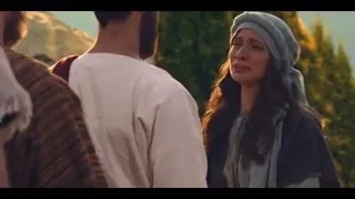 jesus movie in pidgin english
