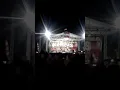 Download Lagu Koplo mandala