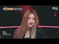 레드벨벳(Red Velvet) - Bad Boy (All Stage mix/교차편집)