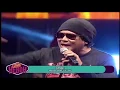 Download Lagu XPDC - Senapang Patah | #JomHeboh2018