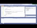 VISUAL VB NET Color Image to Grayscale