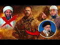 Download Lagu Usaamaan horey u dilay hadana diyaar ayaan u ahay dilka khamanai haduu trump iga codsado