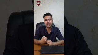 तपाईंले school/college बाट सिकेको सबैभन्दा उपयोगी कुरा के हो? Comment गर्नुहोस्।