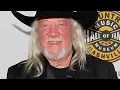 John Anderson Died Three Times Before He Died