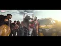 SteppaMaar Video Song Promo (Hindi) | Double ISMART | Ram Pothineni | Puri Jagannadh | Mani Sharma