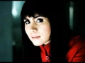 Download Lagu Momo Geisha - Cobalah Mengerti (Plus Lirik)