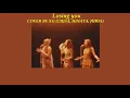 Download Lagu แปลเพลง Losing you - XG(CHISA, HINATA, JURIA) #แปลเพลงสากล #เพลงสากล #xg