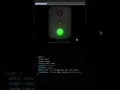 Traffic Light Animation in HTML CSS CSS Animation Tutorial for Beginners