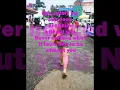 without you-kyla