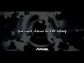 Asking Alexandria - Dark void (Lyrics)