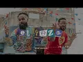 Jairon Higth X Albert miliano - El gozo