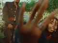 Jermain Reese Jr. - Can't Explain It (ft. Girlfriend) [Official Visualizer]