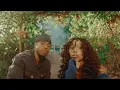Lagu Jermain Reese Jr. - Can't Explain It (ft. Girlfriend) [Official Visualizer]