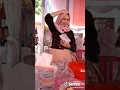Download Lagu tiktok ll Ayumu ora editan #shorts